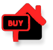 buy