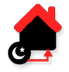 Rent