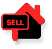 Sell